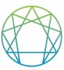 Opět úspěšný enneagram