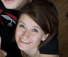 Martina Fuksová