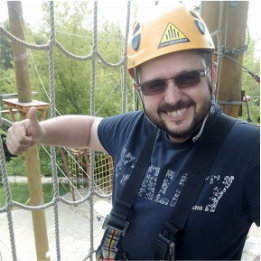 Bohumír Sláma