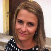 Zuzana Langpaulová